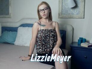 LizzieMeyer