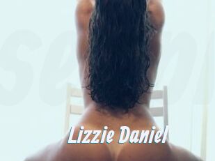 Lizzie_Daniel