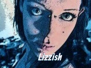 Lizzish