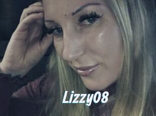 Lizzy08