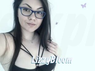 LizzyBloom