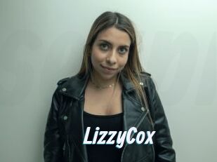 LizzyCox