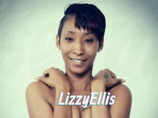 LizzyEllis