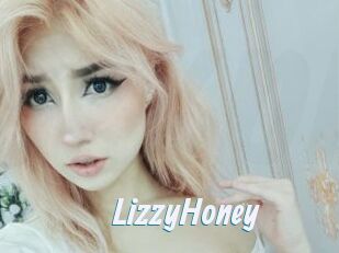 LizzyHoney