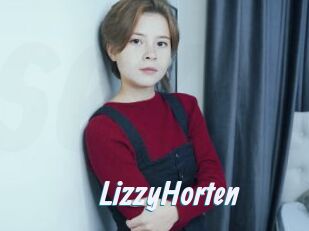 LizzyHorten