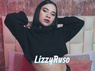 LizzyRuso