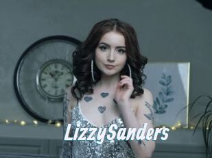 LizzySanders
