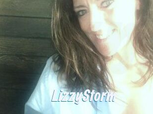 LizzyStorm