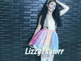 LizzyTaylorr