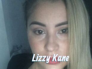 Lizzy_Kane