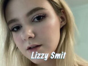 Lizzy_Smit