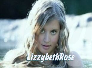 LizzybethRose