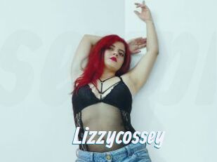 Lizzycossey