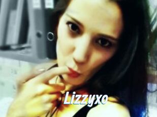 Lizzyxo