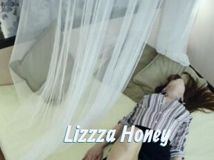 Lizzza_Honey