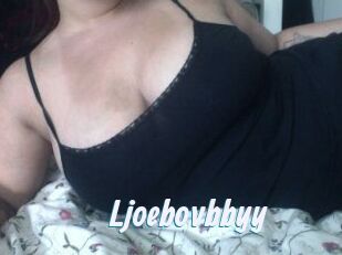 Ljoebovbbyy