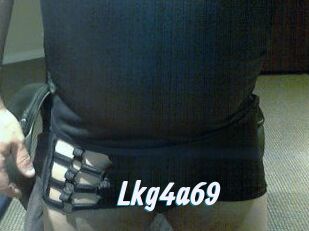 Lkg4a69
