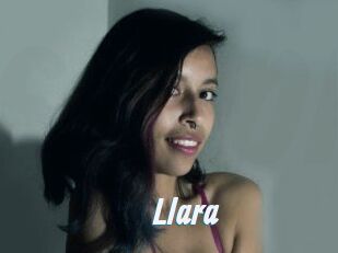 Llara