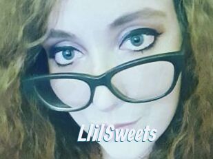 LlilSweets