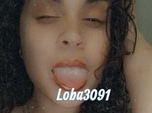 Loba3091