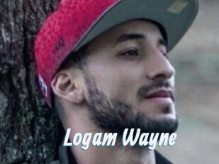 Logam_Wayne