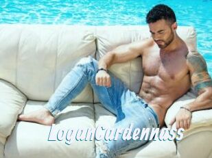 LoganCardennass