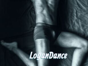 LoganDance