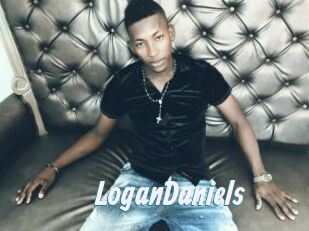 LoganDaniels