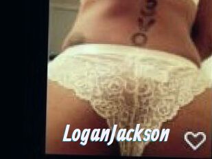LoganJackson