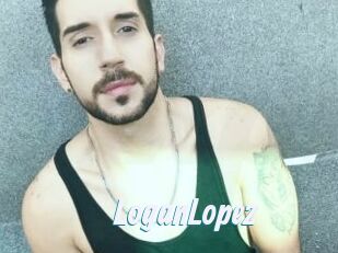 LoganLopez