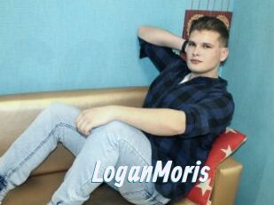 LoganMoris