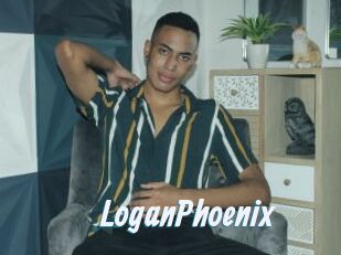 LoganPhoenix