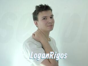 LoganRigos