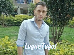 LoganTayot