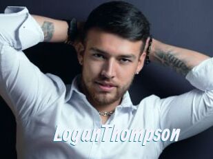 LoganThompson