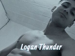 Logan_Thunder