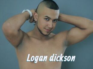 Logan_dickson