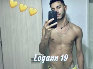 Logann_19