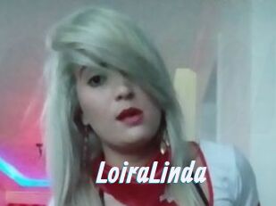 LoiraLinda