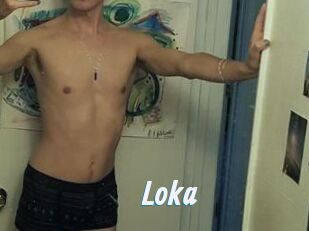 Loka