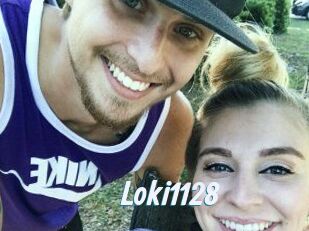 Loki1128