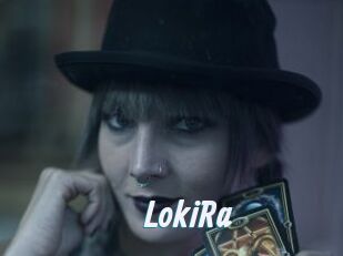 LokiRa