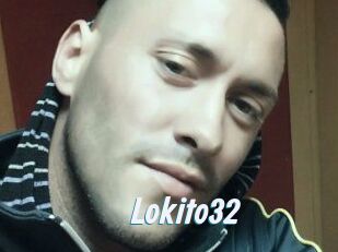 Lokito32