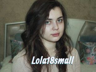 Lola18small