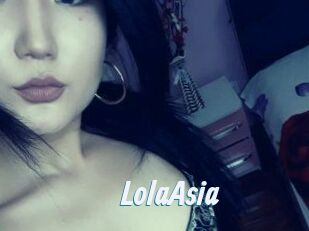 LolaAsia