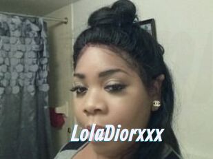LolaDior_xxx