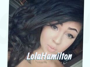Lola_Hamilton