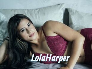 LolaHarper