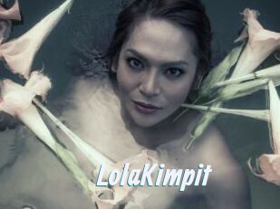 LolaKimpit