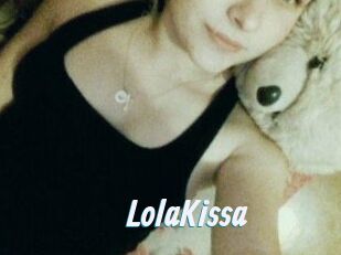 LolaKissa